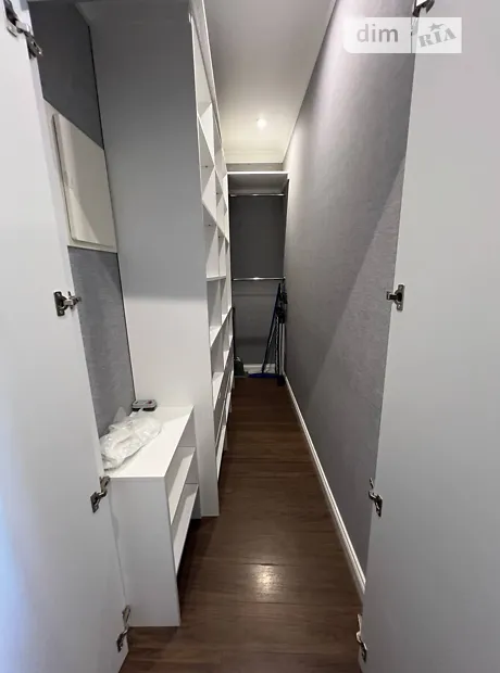 Квартира на вул. Валерія Самофалова, 16А/2 в Одесі, ID 356919, фото №8