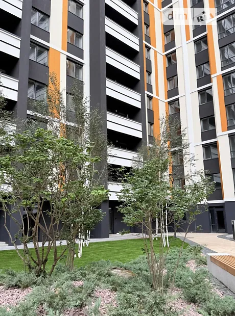 Квартира на вул. Миколи Шудрі, 23 в Києві, ID 350021, фото №7