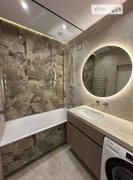 Квартира на вул. Соборна, 2К/19 в Київ, ID 350025, фото №2