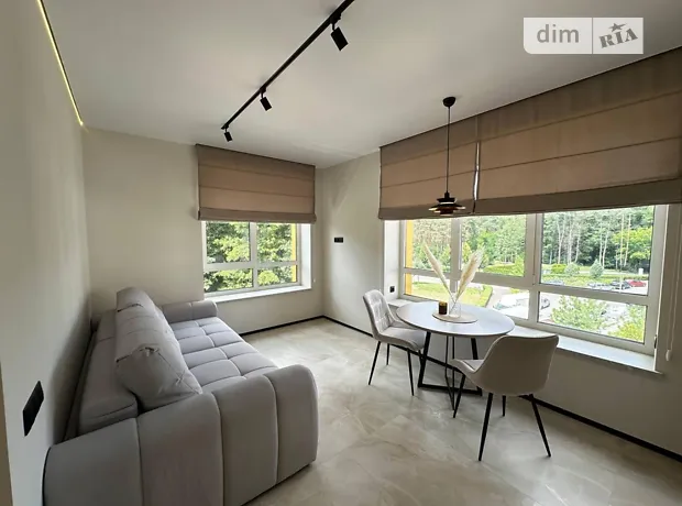Квартира на вул. Соборна, 2К/19 в Київ, ID 350025, фото №3