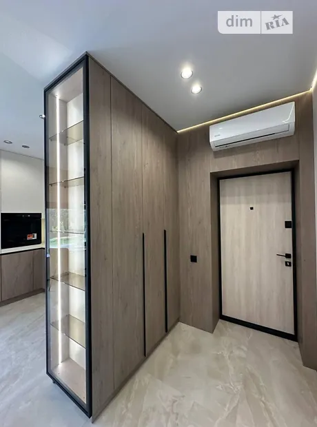 Квартира на вул. Соборна, 2К/19 в Київ, ID 350025, фото №4