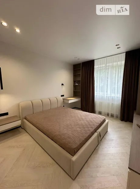 Квартира на вул. Соборна, 2К/19 в Києві, ID 350025, фото №6