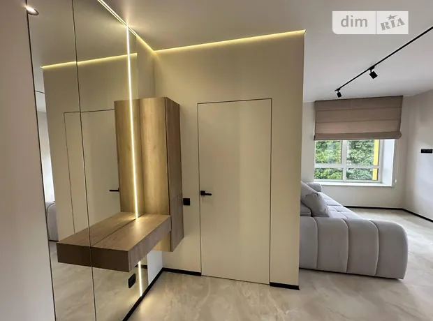 Квартира на вул. Соборна, 2К/19 в Києві, ID 350025, фото №7