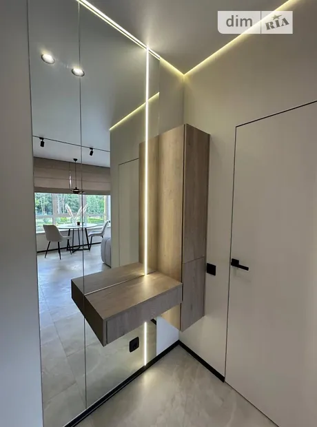Квартира на вул. Соборна, 2К/19 в Києві, ID 350025, фото №8