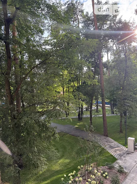 Квартира на вул. Миколи Шудрі в Києві, ID 350044, фото №13