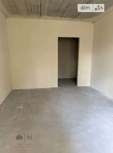 Квартира на вул. Миколи Шудрі в Києві, ID 350044, фото №20