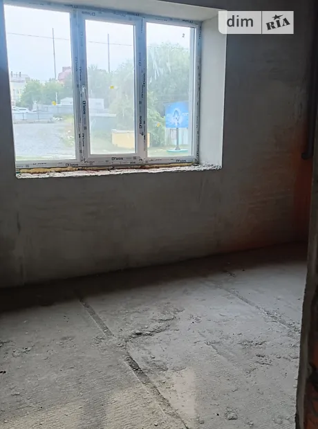 Квартира на вул. Озерна, 9 в Хмельницький, ID 350165, фото №4