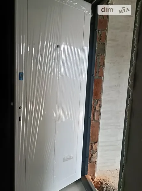 Квартира на вул. Озерна, 9 в Хмельницькому, ID 350165, фото №6