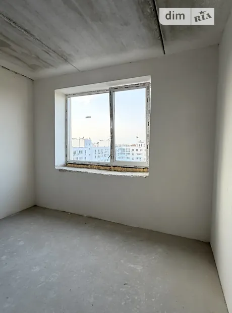 Квартира на вул. Миколи Шудрі, 23 в Київ, ID 350043, фото №2