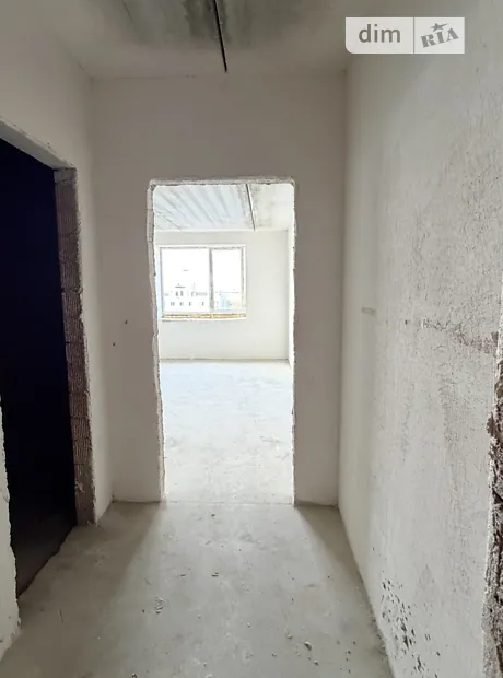 Квартира на вул. Миколи Шудрі, 23 в Київ, ID 350043, фото №4