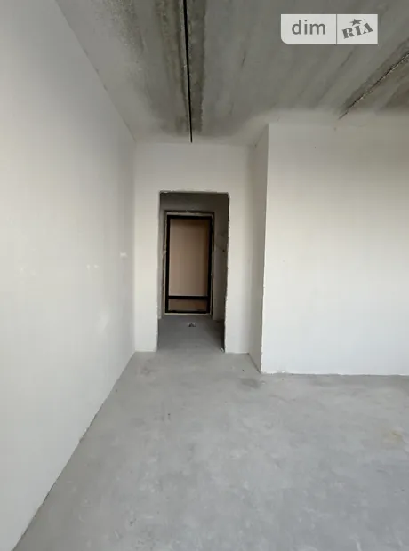 Квартира на вул. Миколи Шудрі, 23 в Київ, ID 350043, фото №5