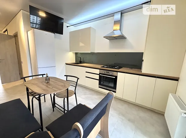 Квартира на вул. Ольги Кобилянської, 1В/22 в Київ, ID 350054, фото №2