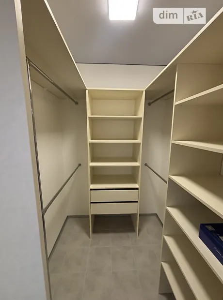 Квартира на вул. Ольги Кобилянської, 1В/22 в Києві, ID 350054, фото №7