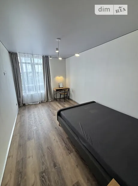 Квартира на вул. Ольги Кобилянської, 1В/22 в Києві, ID 350054, фото №8