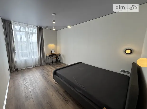 Квартира на вул. Ольги Кобилянської, 1В/22 в Києві, ID 350054, фото №9