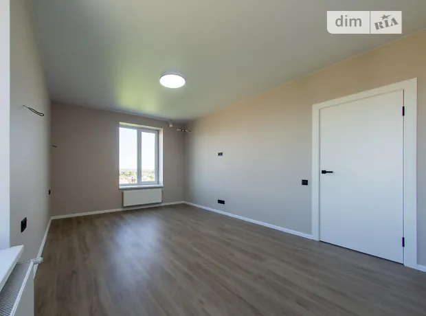 Квартира на вул. Свято-Покровська, 73Л в Києві, ID 350032, фото №16