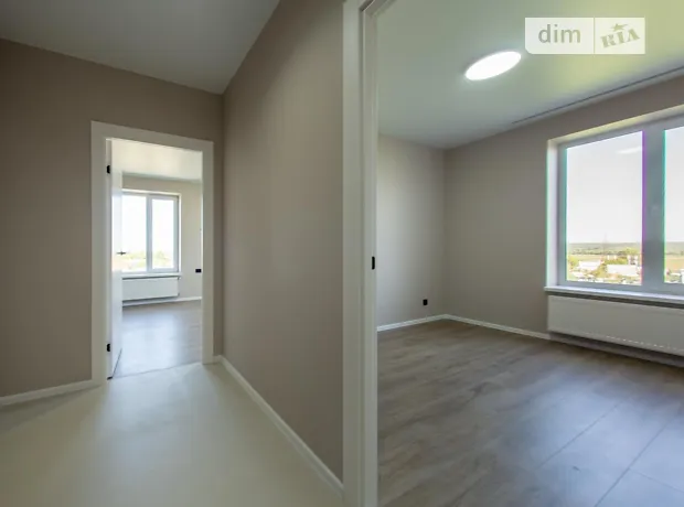 Квартира на вул. Свято-Покровська, 73Л в Києві, ID 350032, фото №19