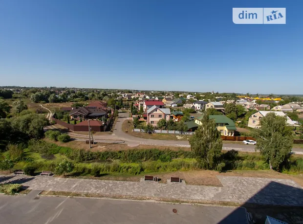 Квартира на вул. Свято-Покровська, 73Л в Києві, ID 350032, фото №35
