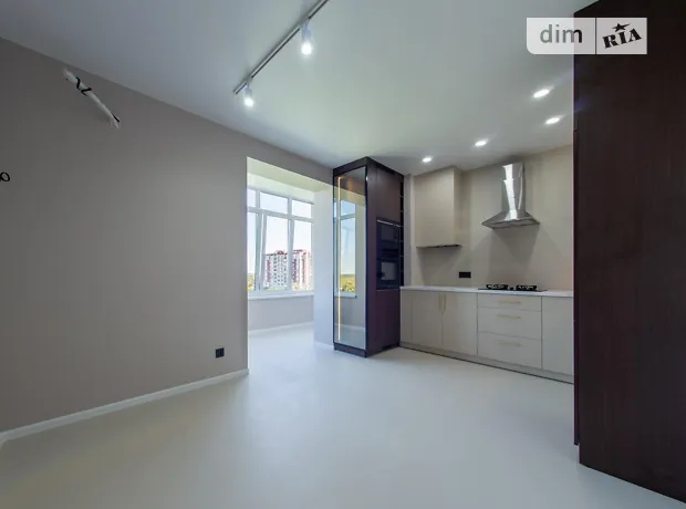 Квартира на вул. Свято-Покровська, 73Л в Києві, ID 350032, фото №7