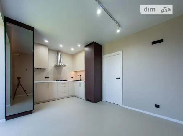 Квартира на вул. Свято-Покровська, 73Л в Києві, ID 350032, фото №8