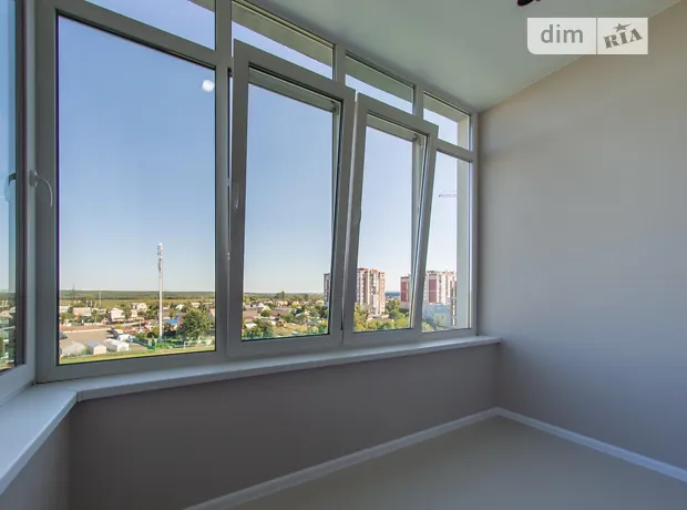 Квартира на вул. Свято-Покровська, 73Л в Києві, ID 350032, фото №9