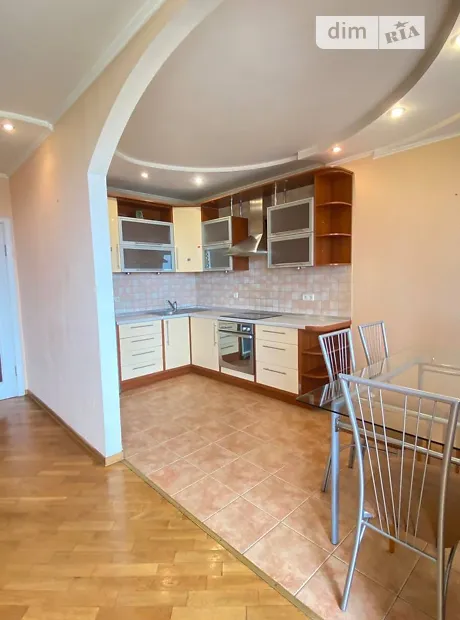 Квартира на вул. Петра Болбочана, 4А в Київ, ID 350089, фото №2
