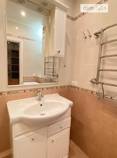 Квартира на вул. Петра Болбочана, 4А в Києві, ID 350089, фото №11