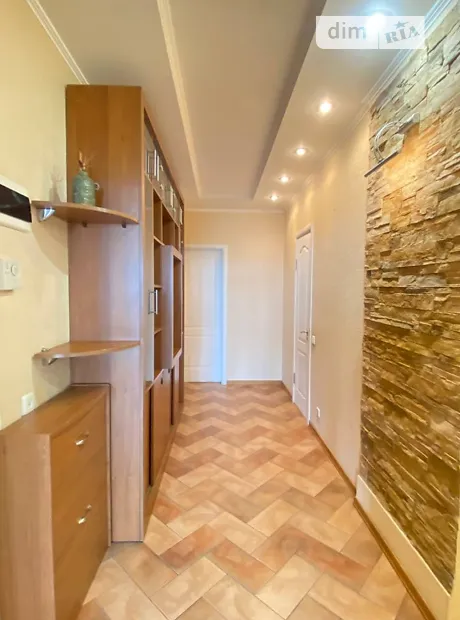 Квартира на вул. Петра Болбочана, 4А в Києві, ID 350089, фото №12