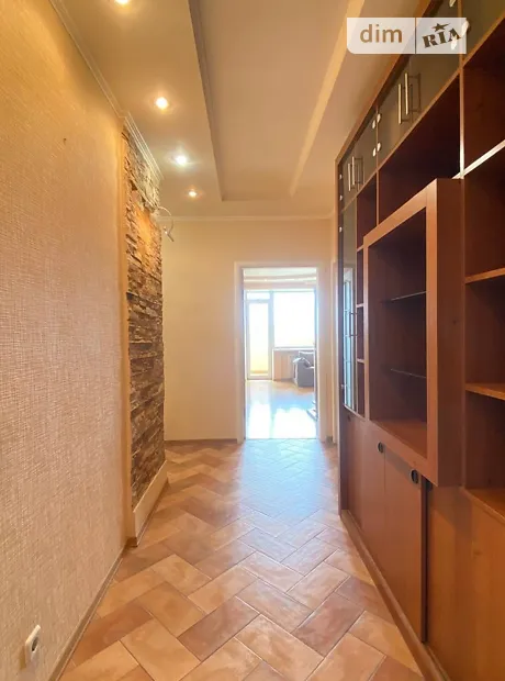 Квартира на вул. Петра Болбочана, 4А в Києві, ID 350089, фото №13
