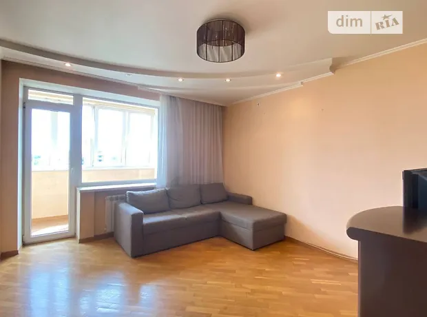 Квартира на вул. Петра Болбочана, 4А в Київ, ID 350089, фото №4