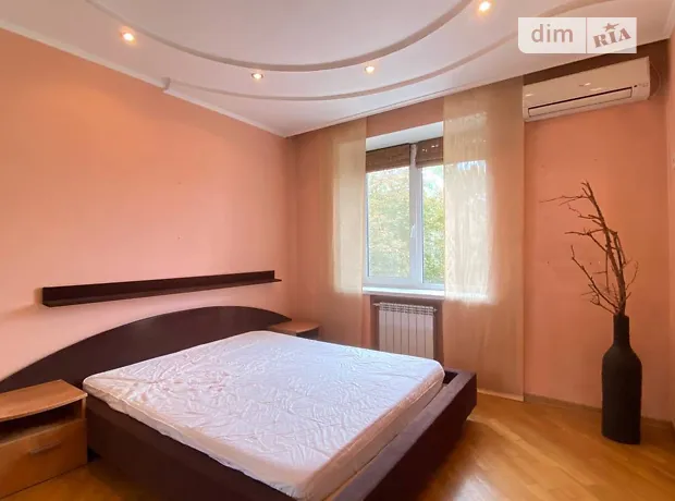 Квартира на вул. Петра Болбочана, 4А в Київ, ID 350089, фото №5