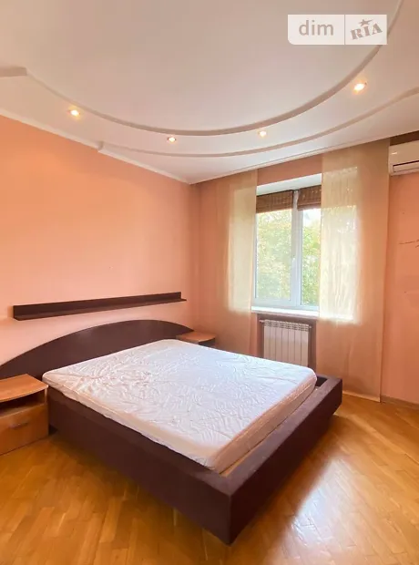 Квартира на вул. Петра Болбочана, 4А в Києві, ID 350089, фото №6