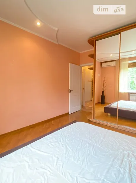 Квартира на вул. Петра Болбочана, 4А в Києві, ID 350089, фото №7