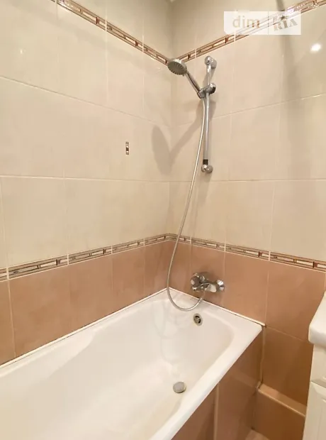 Квартира на вул. Петра Болбочана, 4А в Києві, ID 350089, фото №9