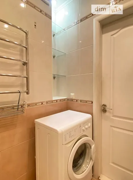 Квартира на вул. Петра Болбочана, 4А в Києві, ID 350089, фото №10