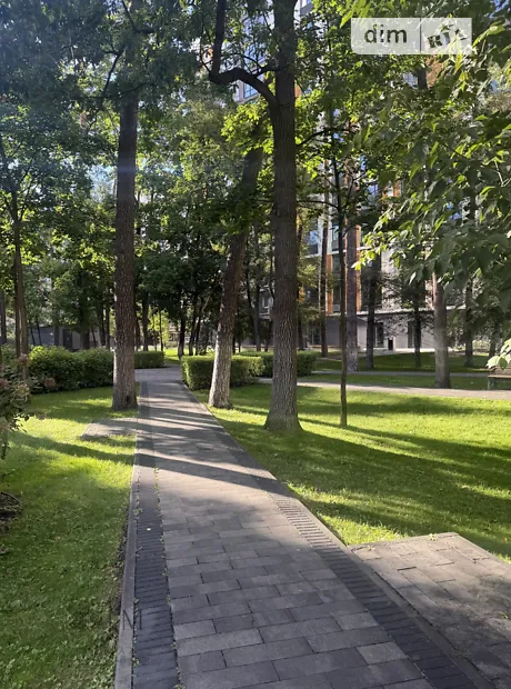 Квартира на вул. Миколи Шудрі в Київ, ID 350037, фото №2