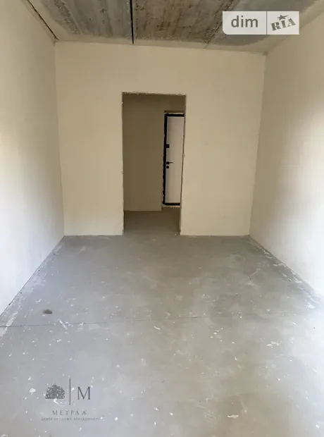 Квартира на вул. Миколи Шудрі в Києві, ID 350037, фото №18