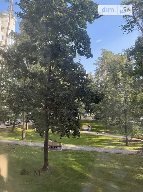 Квартира на вул. Миколи Шудрі в Києві, ID 350037, фото №10