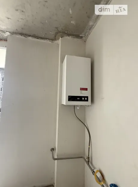 Квартира на вул. Ольги Кобилянської, 1В/17 в Київ, ID 350058, фото №2
