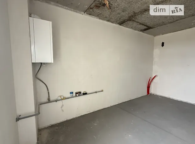 Квартира на вул. Ольги Кобилянської, 1В/17 в Київ, ID 350058, фото №3