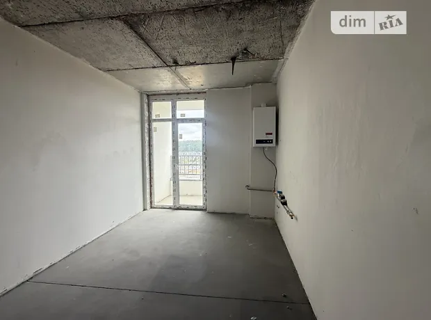Квартира на вул. Ольги Кобилянської, 1В/17 в Київ, ID 350058, фото №4