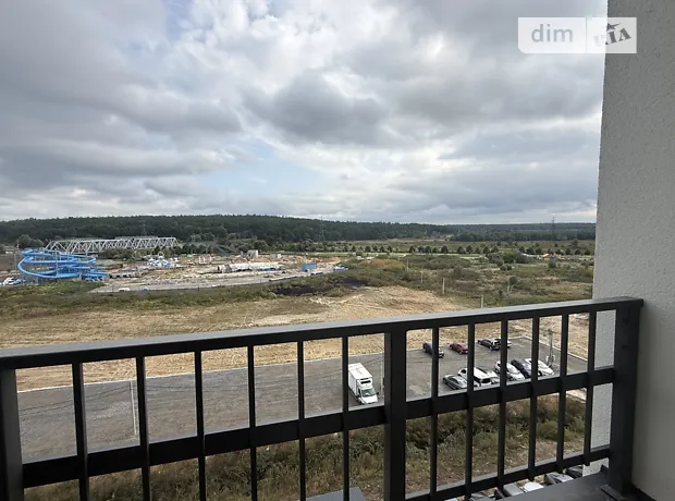 Квартира на вул. Ольги Кобилянської, 1В/17 в Київ, ID 350058, фото №5