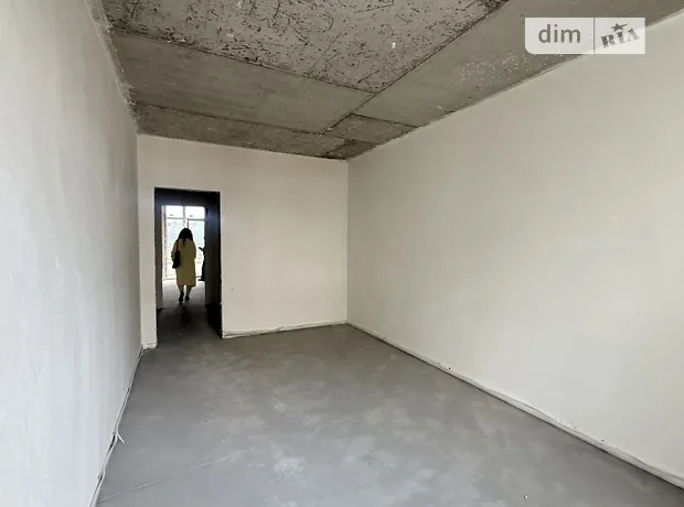 Квартира на вул. Ольги Кобилянської, 1В/17 в Києві, ID 350058, фото №8