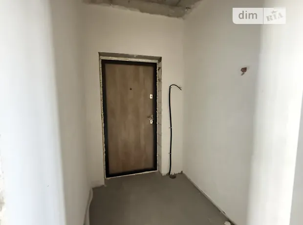 Квартира на вул. Ольги Кобилянської, 1В/17 в Києві, ID 350058, фото №9