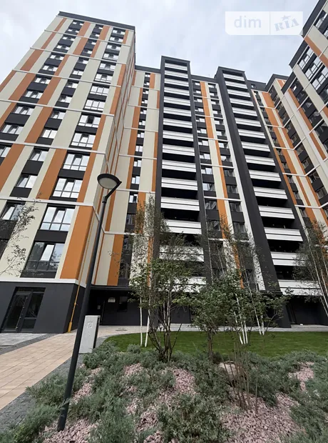 Купити квартиру за адресою вул. Миколи Шудрі, 23/1 в Київ на Findly.com.ua Квартира на вул. Миколи Шудрі, 23/1 в Київ, ID 350057, фото №1
