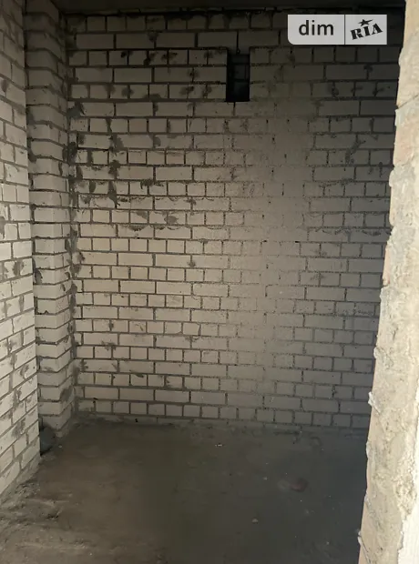 Квартира на вул. Миколи Шудрі, 23/1 в Києві, ID 350057, фото №16