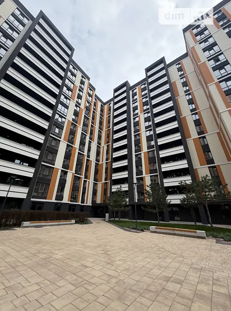 Квартира на вул. Миколи Шудрі, 23/1 в Київ, ID 350057, фото №5