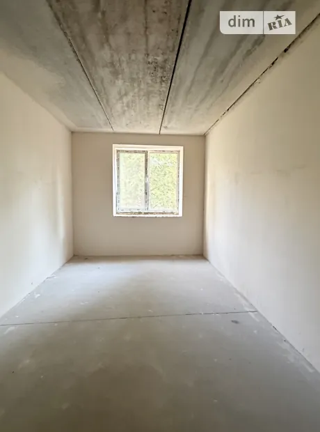 Квартира на вул. Миколи Шудрі в Київ, ID 350060, фото №2