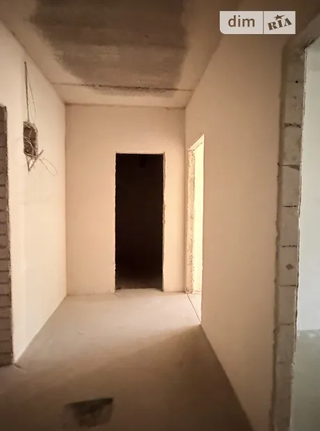 Квартира на вул. Миколи Шудрі в Київ, ID 350060, фото №3