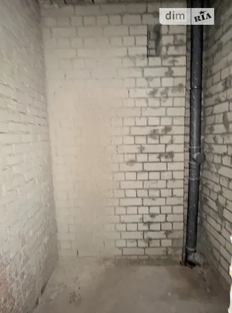 Квартира на вул. Миколи Шудрі в Київ, ID 350060, фото №5